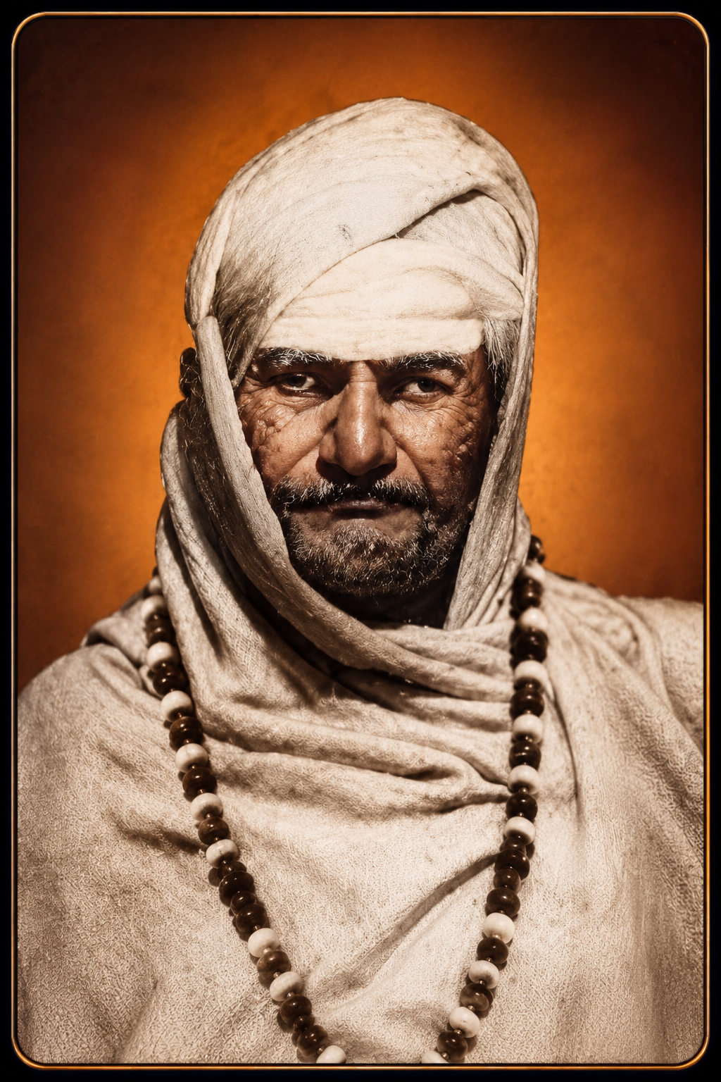 Sri Ghantakarna Shivacharya Swamigalu Prarthana Mandira